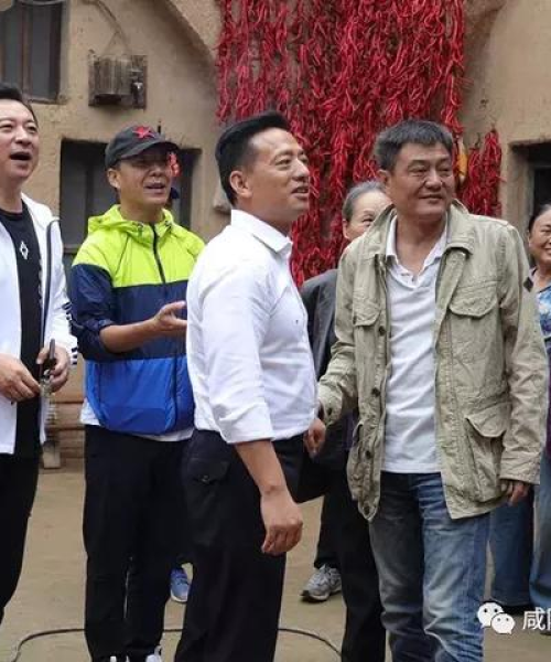 电影小众励志语录，触动心灵的强大力量
