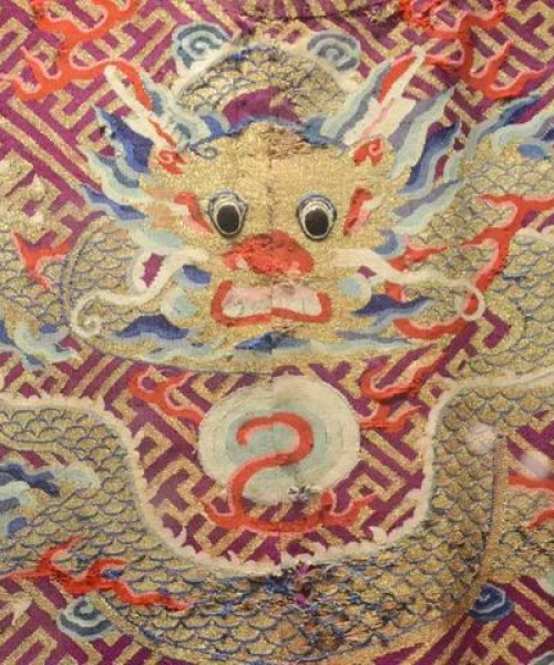 玉皇山景区最新路线攻略大揭秘