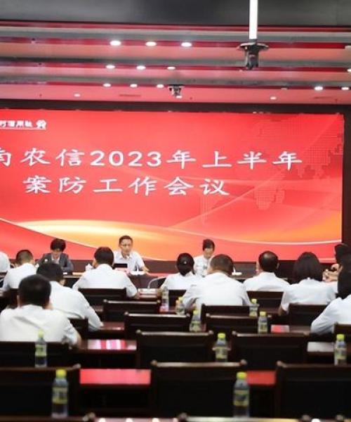 2023最新海南旅游攻略，玩转海岛必备！