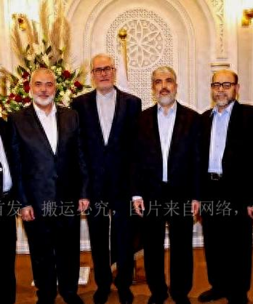 战争地带最新活动全攻略解析