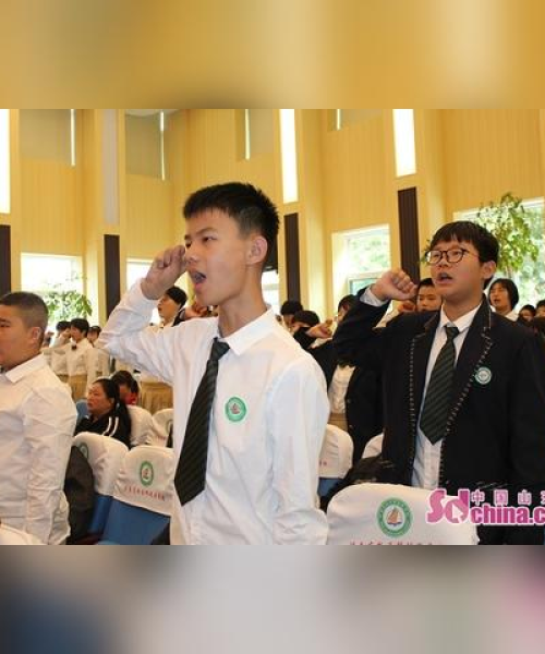 励志精辟语录书籍精选，点亮人生心灵灯塔
