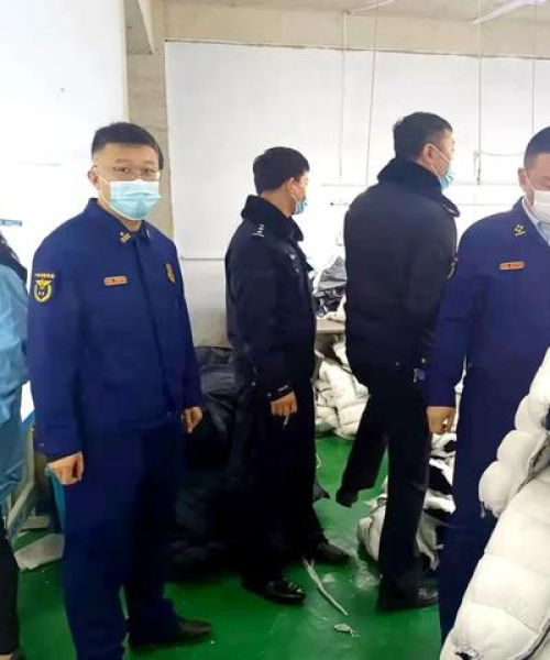 阜新商贸商铺最新价格表深度分析