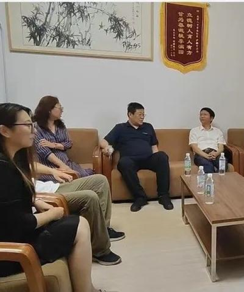 揭秘徐磊帅哥，网络背后的非凡魅力与故事