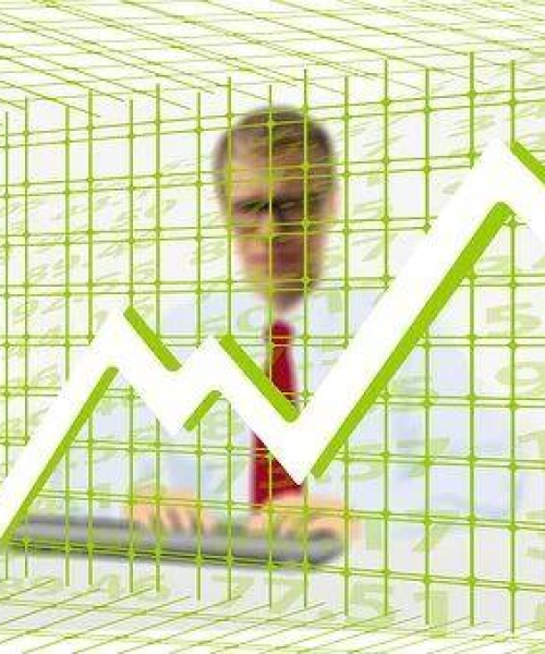 2025年广州生活政策全面解读，放宽入户条件
