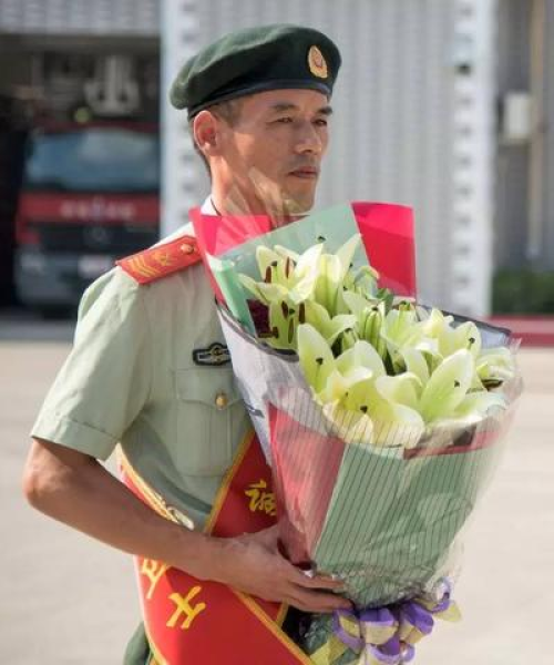 河南天铸消防设备，用户反馈好评，卓越服务与产品体验