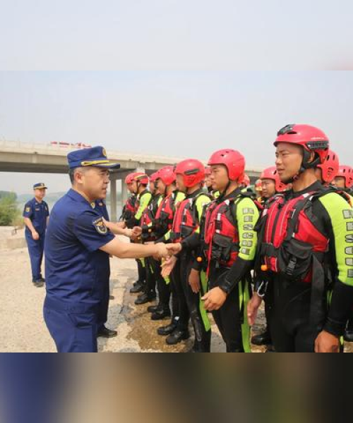 河南天铸消防设备，维护工作注意事项全解析