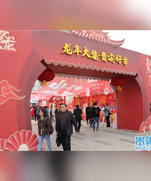 2024最新惠民政策，意见建议全解析