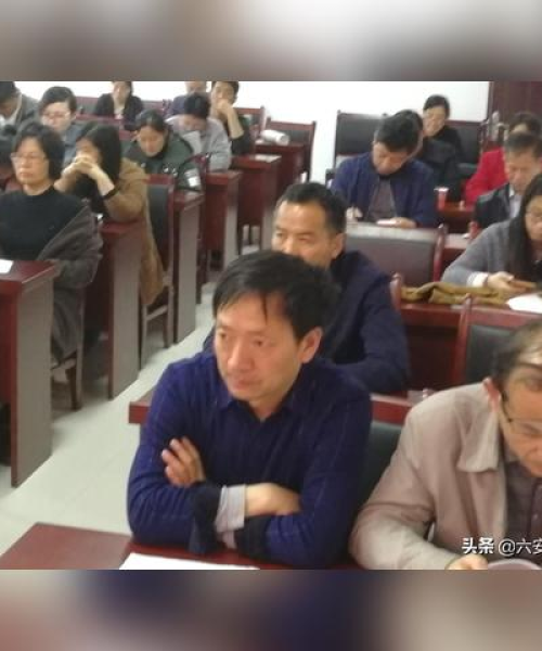 防火门寿命延长秘诀，维护保养全攻略！
