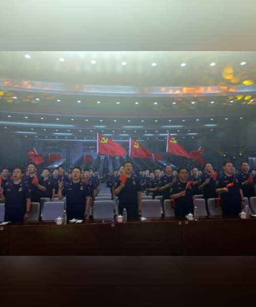 定期性能测试的关键性，河南天铸消防设备有限公司的承诺保障