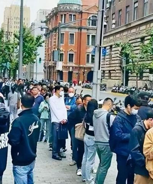 上海办理日本旅游签证全攻略