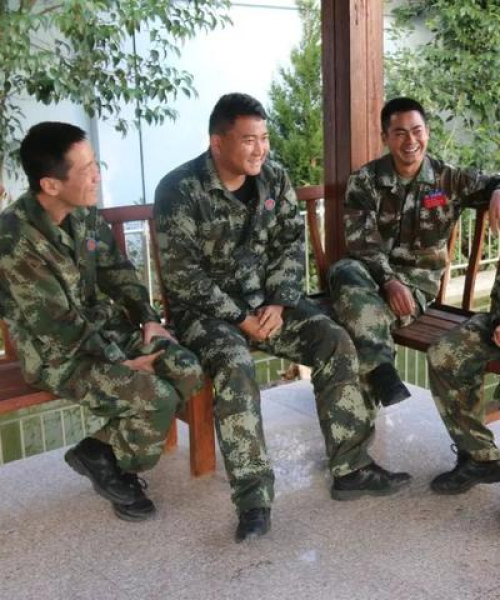 定制门 第14页
