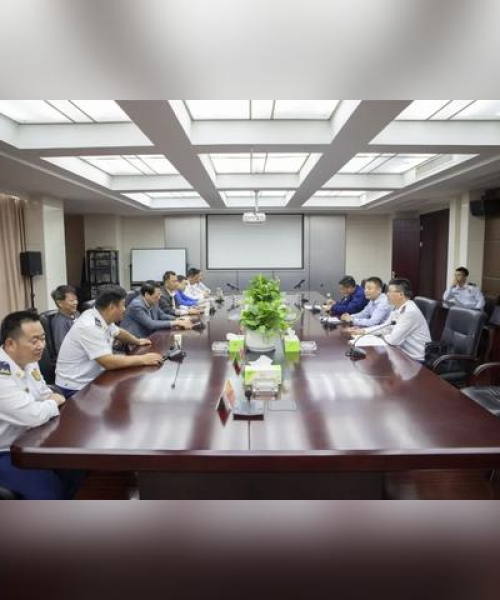 河南天铸消防设备，性能与客户反馈的卓越融合