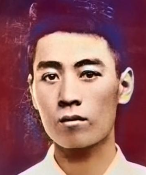浙江帅哥前十榜单，颜值气质双盛宴