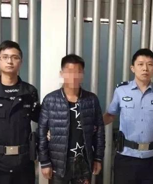 隆回总站今日最新资讯速递