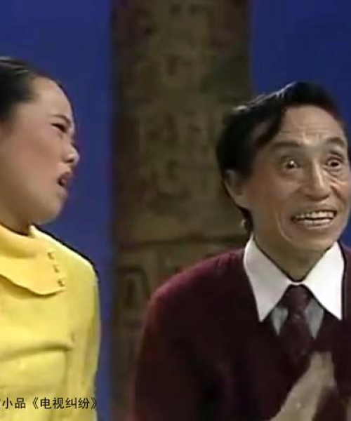 全球喜剧之神排名，揭秘笑声背后的传奇大师