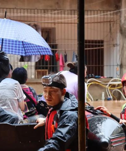 河南天铸消防现场咨询服务详解，内容与流程概览