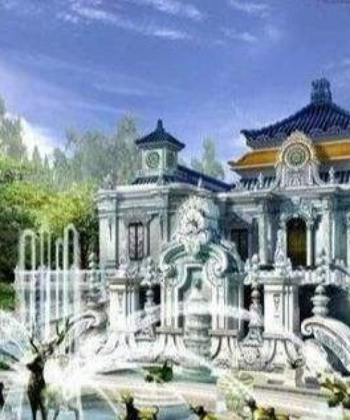 世界花木排名，揭秘自然界的绿色瑰宝