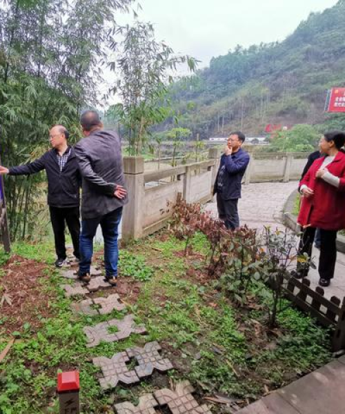 防火门清洁保养秘籍，高效清洁防火门技巧