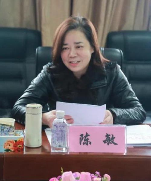 河南天铸消防设备产品满意度提升案例解析咨询分享