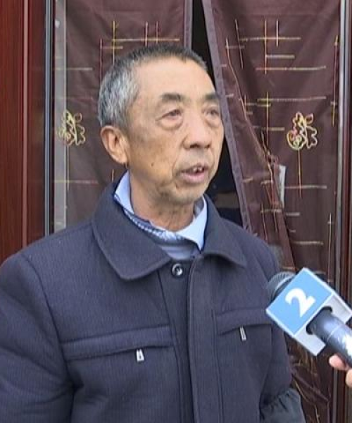 江西十大开发商排名权威揭晓