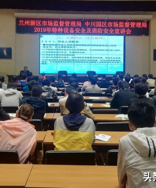 消防设备维护误区解析，常见误区与正确做法指南