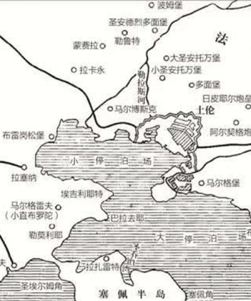 企业仓库，存储物资，更承载励志与梦想的港湾
