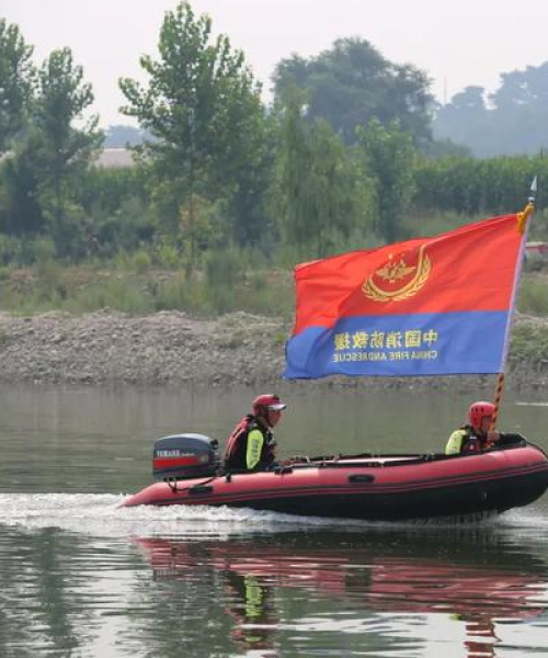 河南天铸消防设备公司，门改装升级服务解析