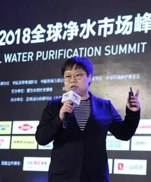 消防门配件行业发展趋势解析