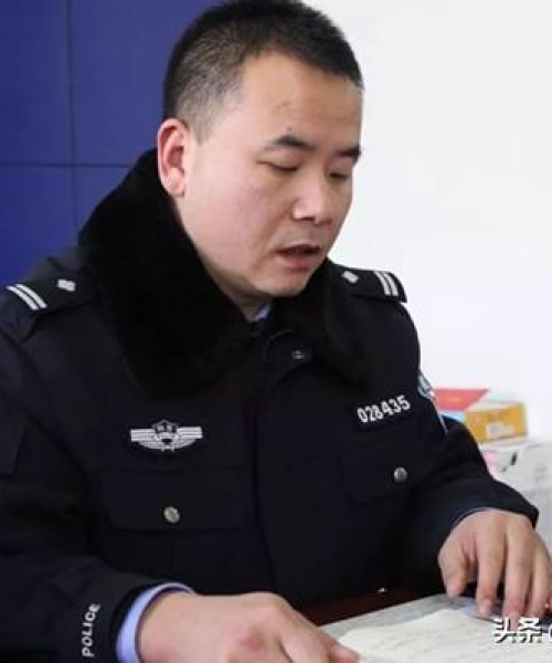 河南天铸消防，防火门安装客户故事——守护使命
