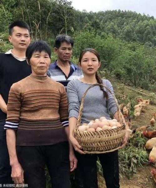 头条新闻赚钱深度剖析与实战致富策略