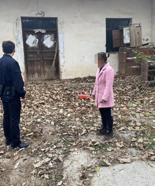 全球巨型绵羊品种排行榜