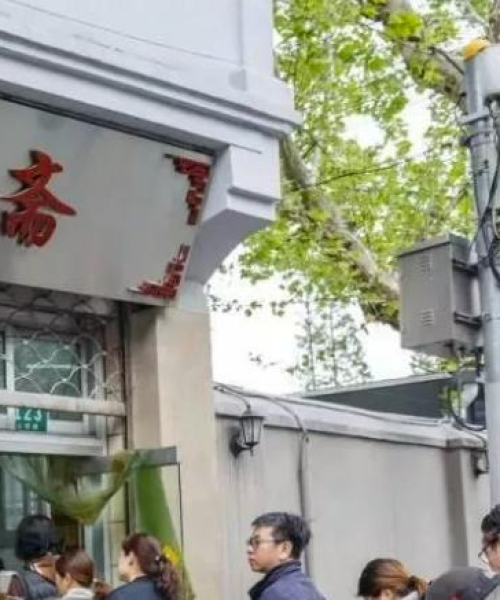 上海旅游攻略，探索东方巴黎的无限风情