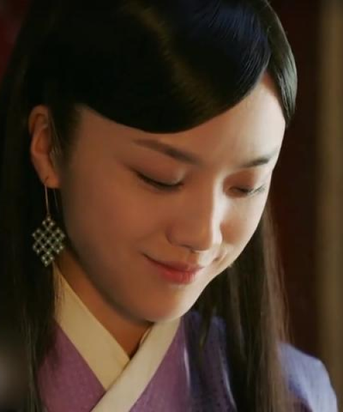 古装美女前十排名，绝美风华穿越时空