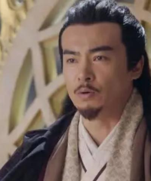 教主励志语录，点燃内心火焰，铸就你的非凡人生