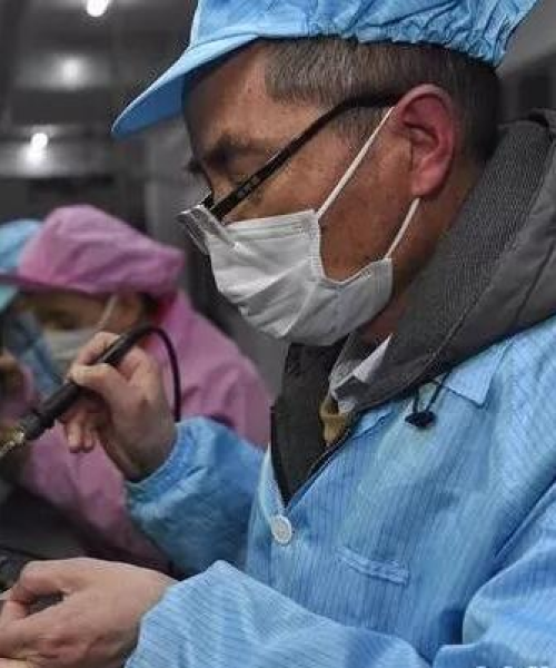 成都疫情最新动态及趋势深度解析