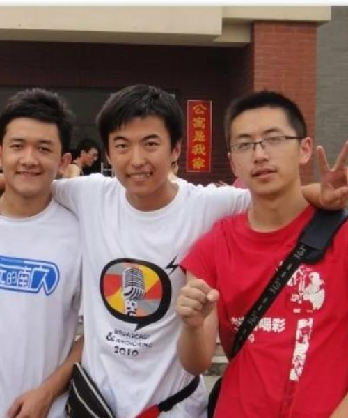 王大锤励志语录，解锁平凡中的不凡力量