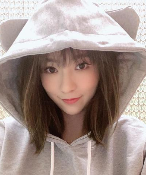 电台女声温柔演绎，情感励志语录，触动心灵的力量