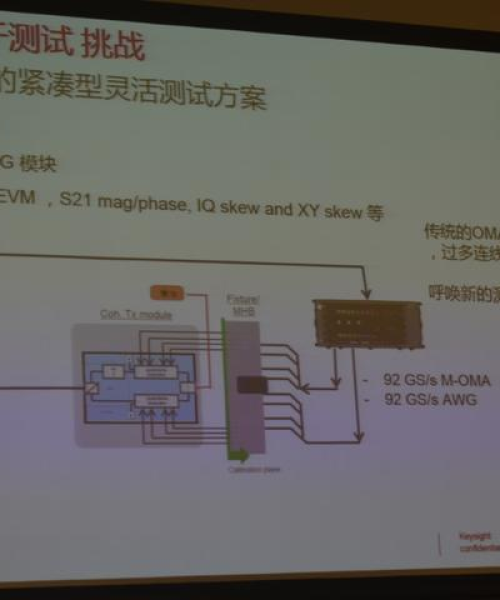 2025年1月今日最新新闻热点概览