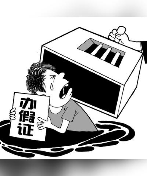 揭秘百度旗下中心医院，医疗领域的卓越标杆典范