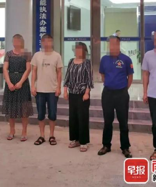 女保健品全解析，必备知识一网打尽