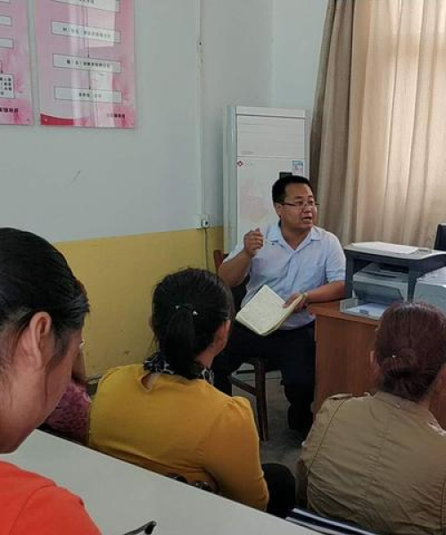 保险培训公司排名揭秘，深度对比与解析研究