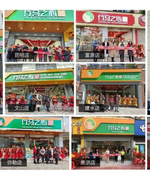 曲靖电热膜加盟公司排行榜及行业影响力深度解析