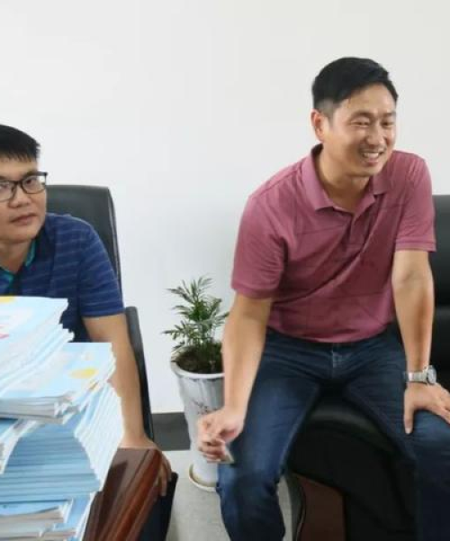 教师节特别图文，百度致敬师恩，感恩无尽教诲