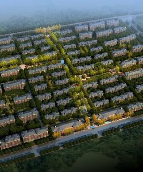 天津造价咨询公司排名揭秘，行业领军者一览