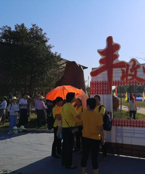 夏天南雄旅游攻略，粤北绝美之旅，探索绝佳风光！