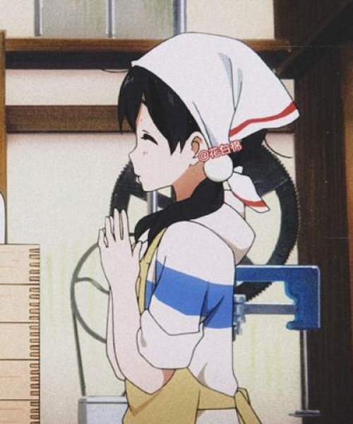 揭秘下头条视频，一键搜索，轻松获取！