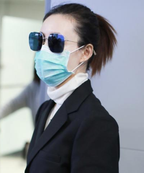 时尚舒适并存，最新儿童手套，专为1-3岁宝贝打造潮流之选