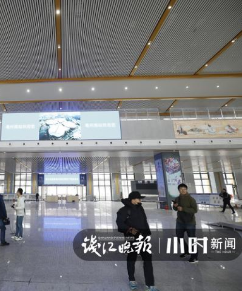 亳州地道小吃TOP10，舌尖上的诱惑，排名大解密！