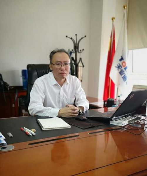 秦皇岛桥梁建筑公司排行榜揭晓，行业佼佼者一网打尽！