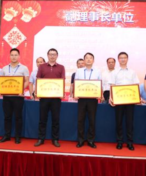 合肥企业排行榜揭晓，探寻城市发展的动力源泉——2017年合肥公司排名解读